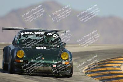 media/Apr-05-2025-PCA San Diego (Sat) [[2977f3371d]]/2-Red Group/Session 4 (Turn 12)/
